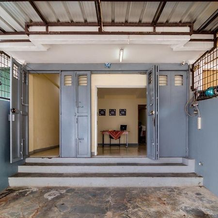 בנדונג Oyo Life 3149 Guest House Ppli מראה חיצוני תמונה