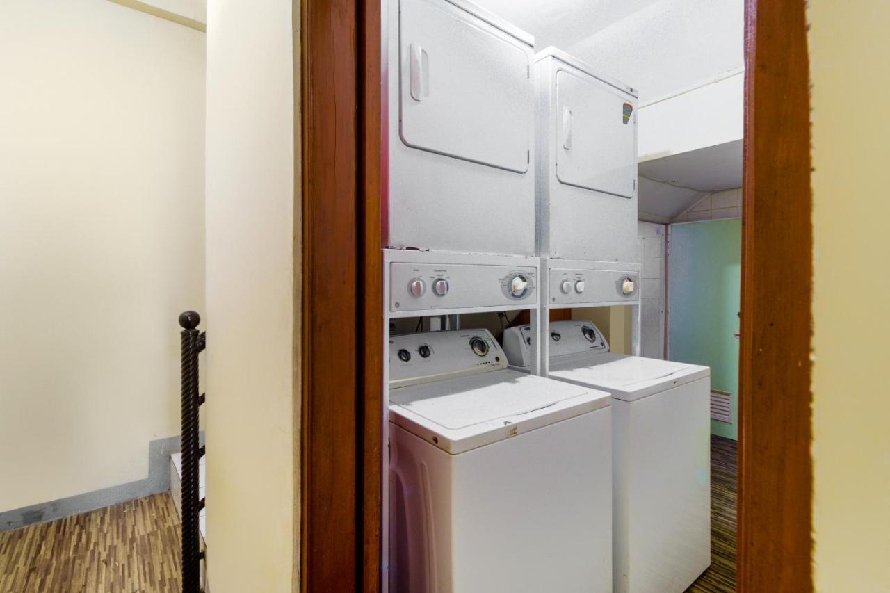 בנדונג Oyo Life 3149 Guest House Ppli מראה חיצוני תמונה